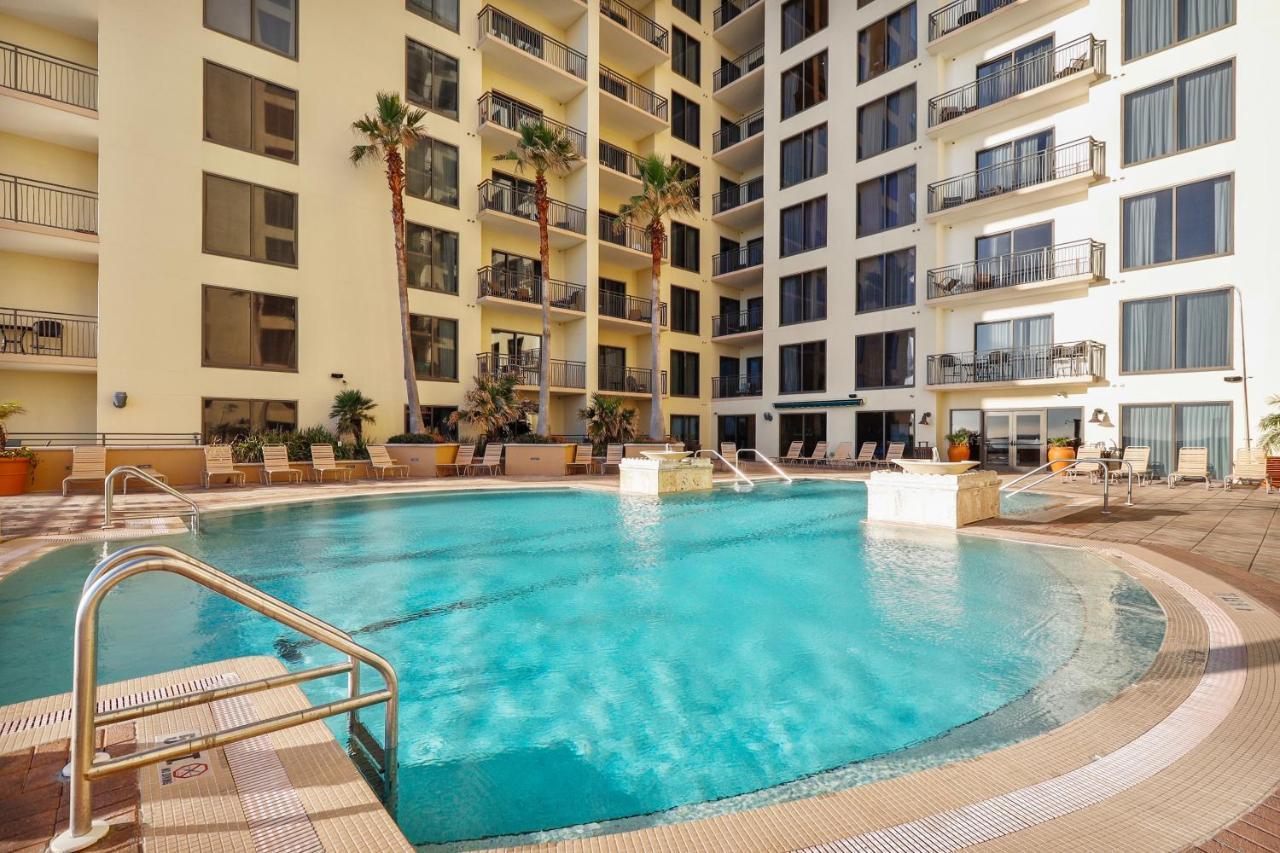 Origin At Seahaven #831 By Book That Condo Panama City Beach Kültér fotó