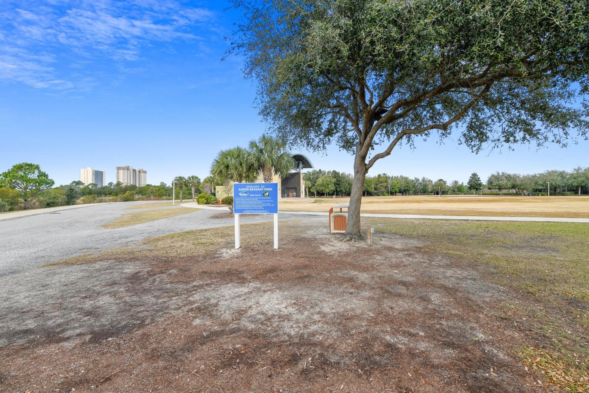 Origin At Seahaven #831 By Book That Condo Panama City Beach Kültér fotó